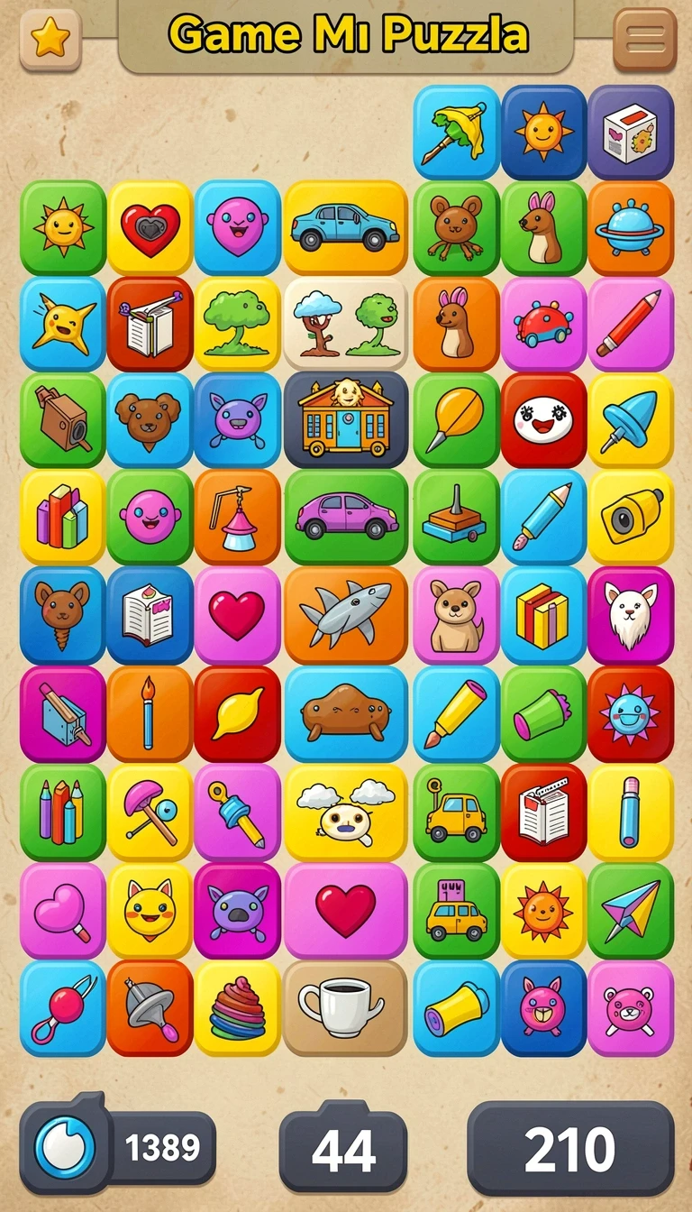 Screenshot 2739 nomor 1