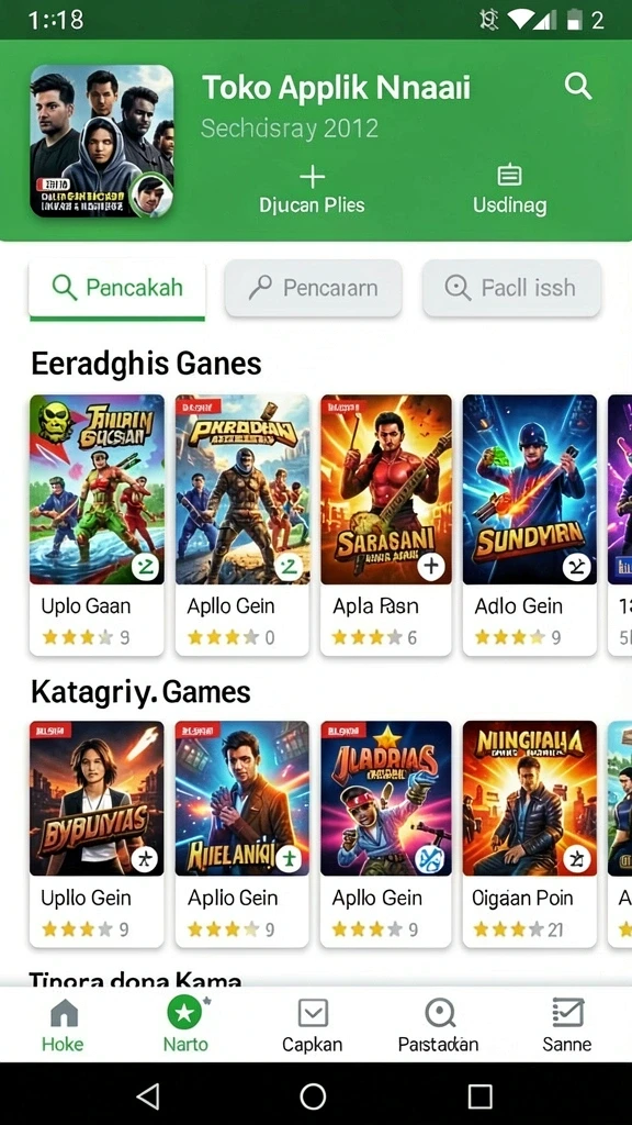 Screenshot 369zk nomor 1
