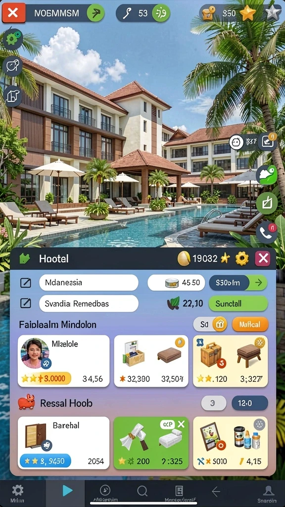 Screenshot 369zk nomor 2