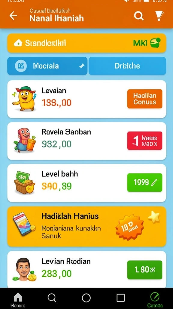 Screenshot 380slot nomor 2