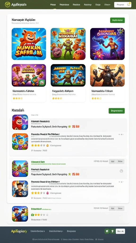 Screenshot 380slot nomor 3