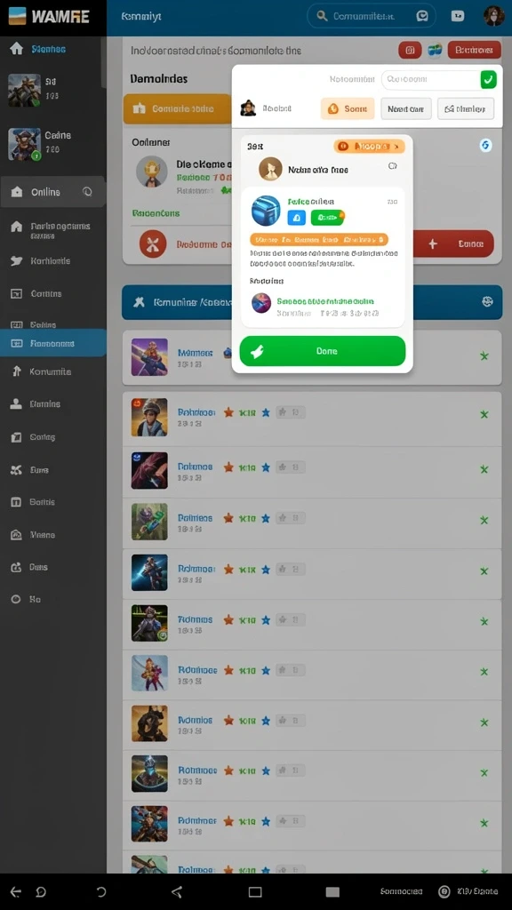 Screenshot 6rt nomor 3