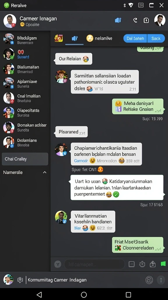 Screenshot 777win nomor 3