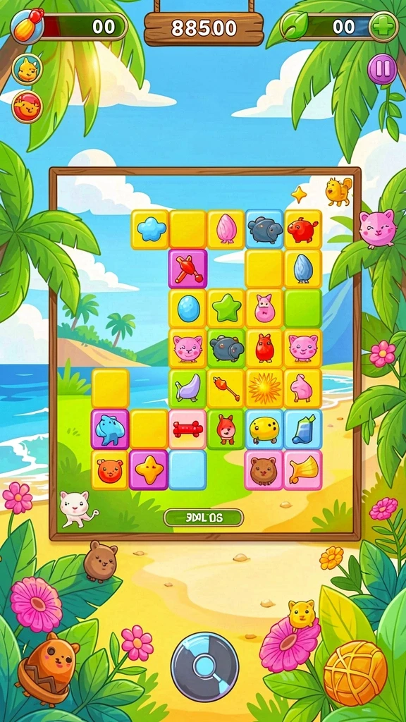 Screenshot 77ag nomor 2