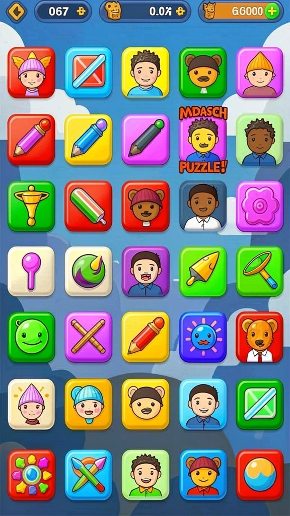 Screenshot 77ag nomor 3
