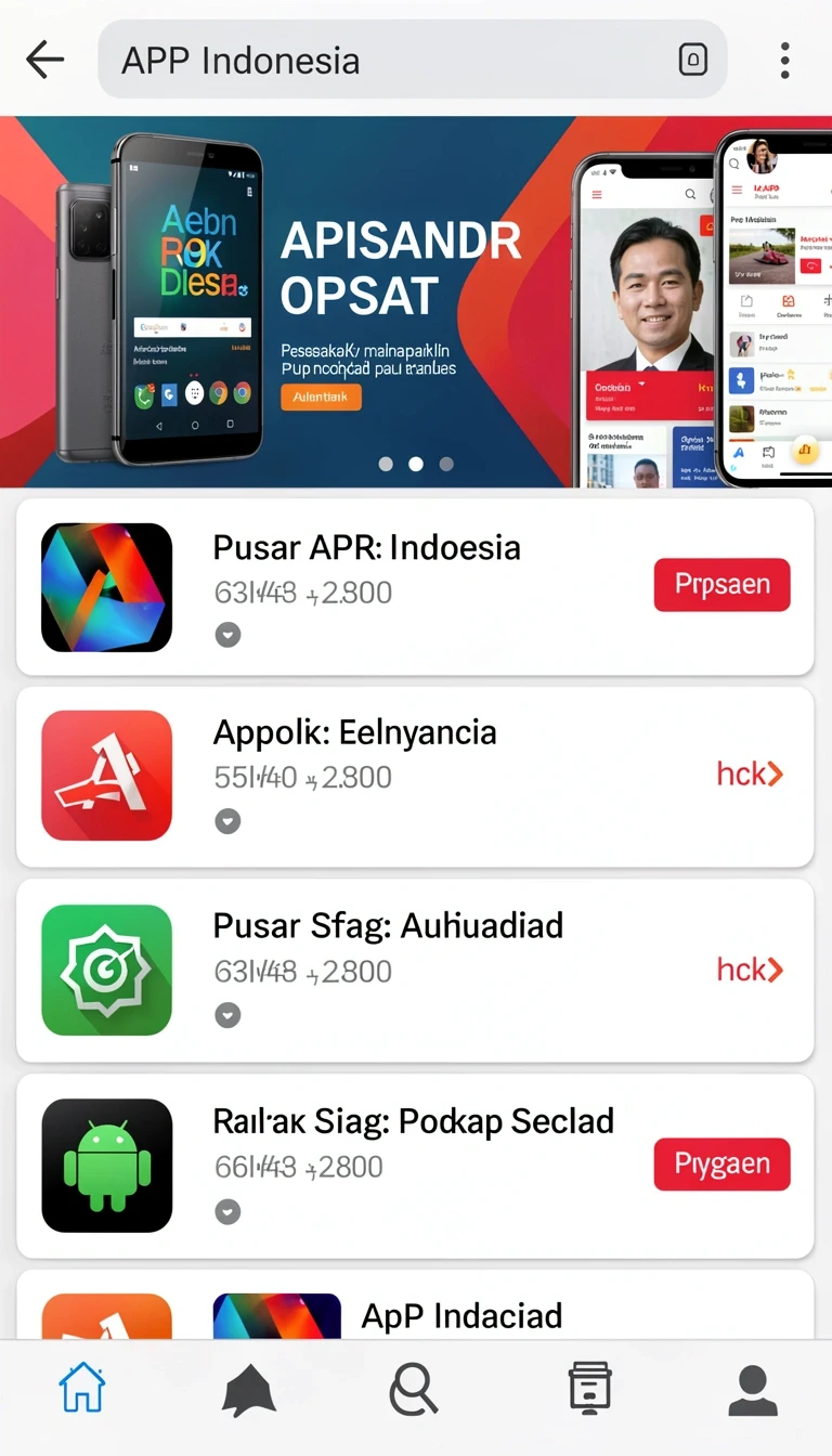 Screenshot 77lucks nomor 3