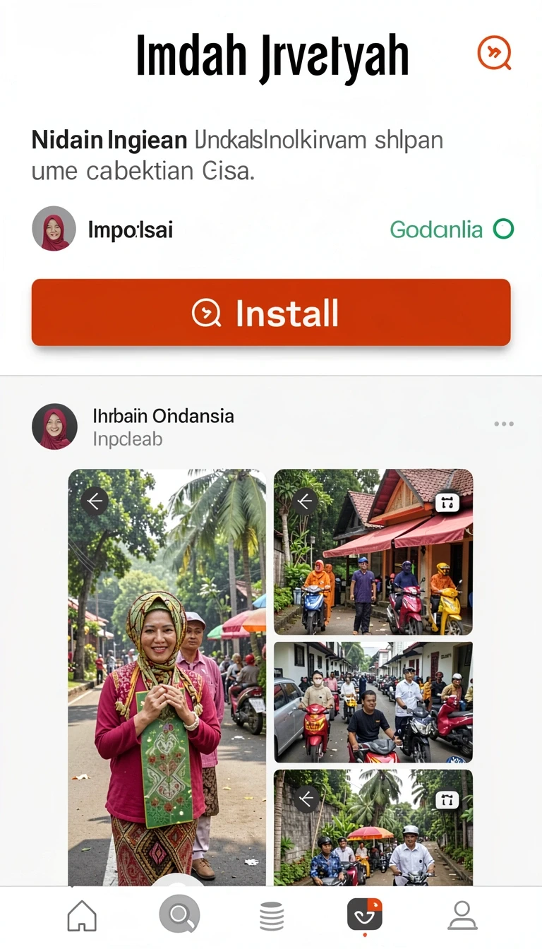 Screenshot 789bni nomor 3