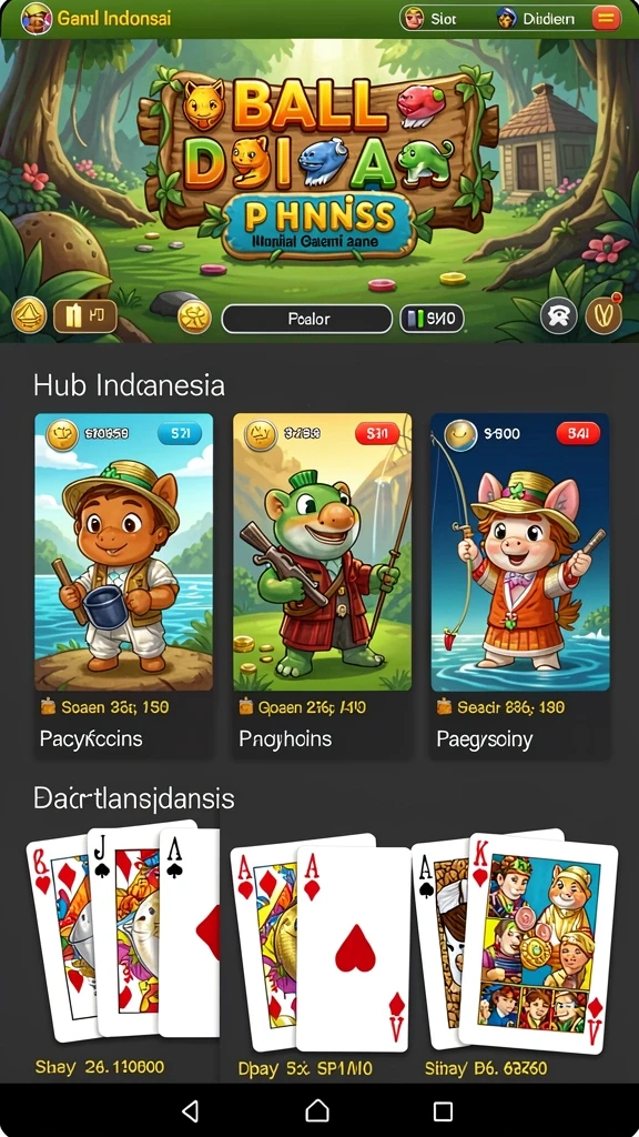 Screenshot 789rp nomor 3