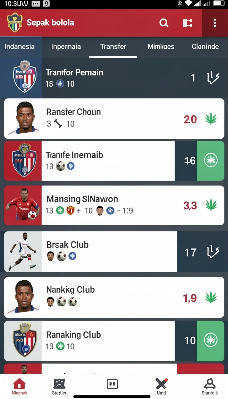 Screenshot 888fw nomor 1