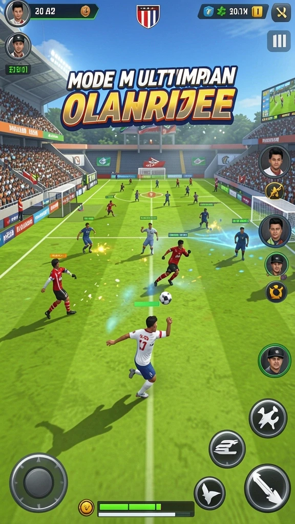 Screenshot 88idr nomor 2