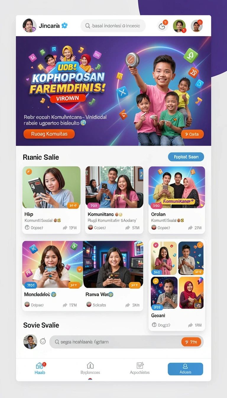 Screenshot 8svip nomor 3