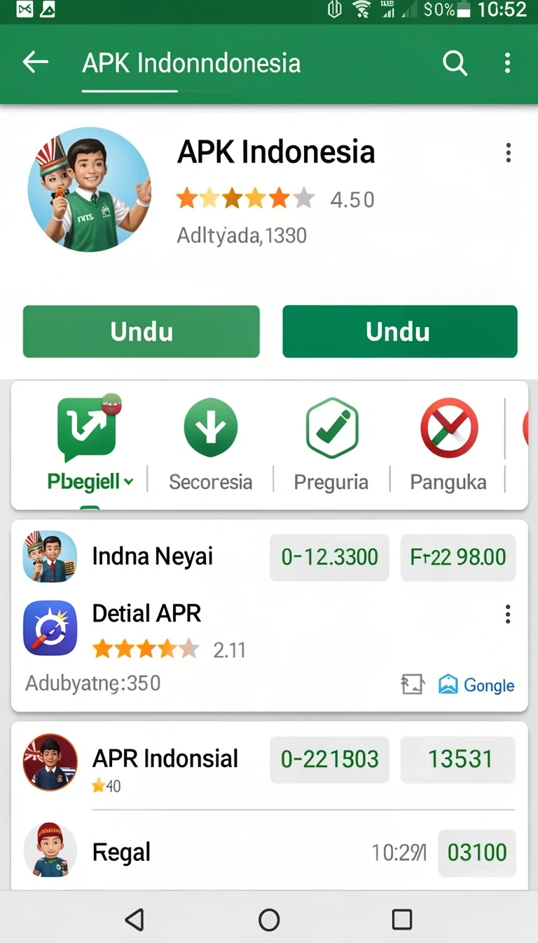 Screenshot 98spin nomor 1