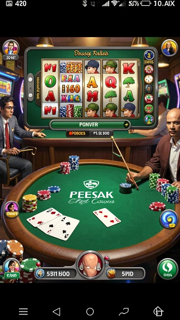 Screenshot asg55 nomor 3