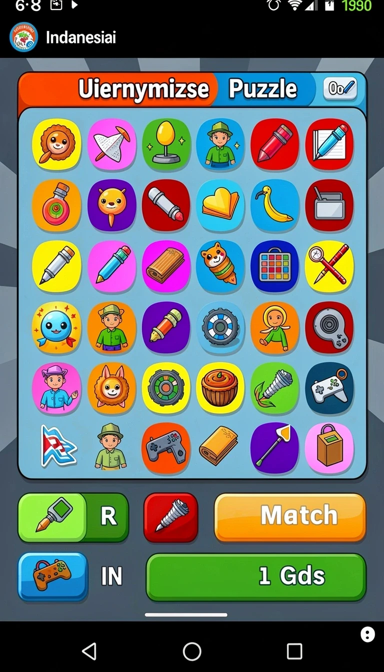 Screenshot askasino nomor 1