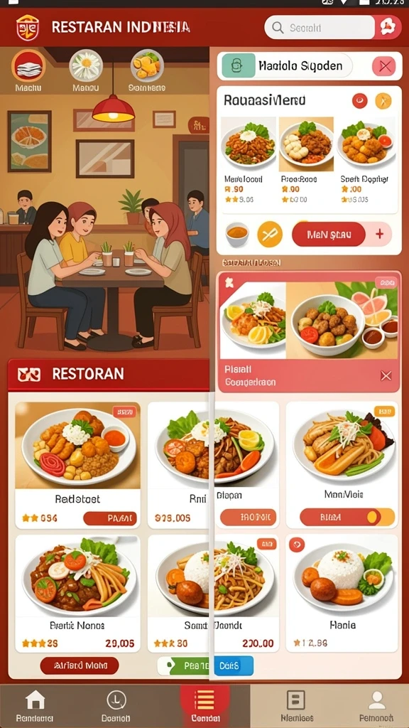 Screenshot bangsawan88 nomor 3
