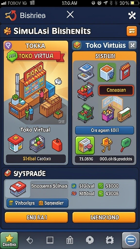 Screenshot bebasmax nomor 2