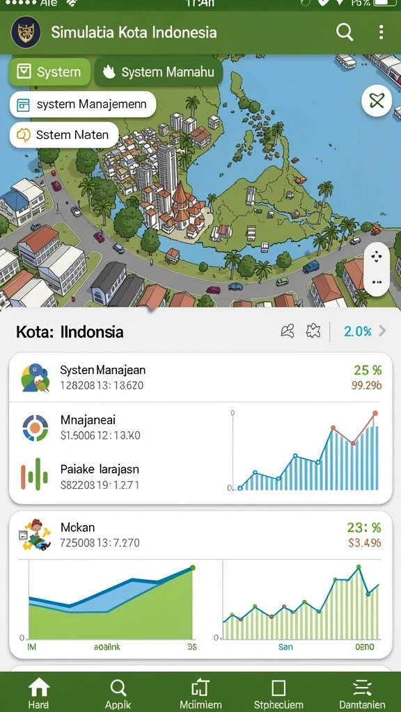 Screenshot bola07 nomor 3
