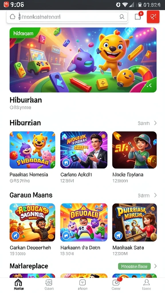 Screenshot bpjs777 nomor 1