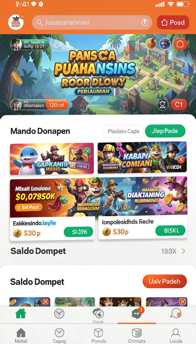 Screenshot c789 nomor 1