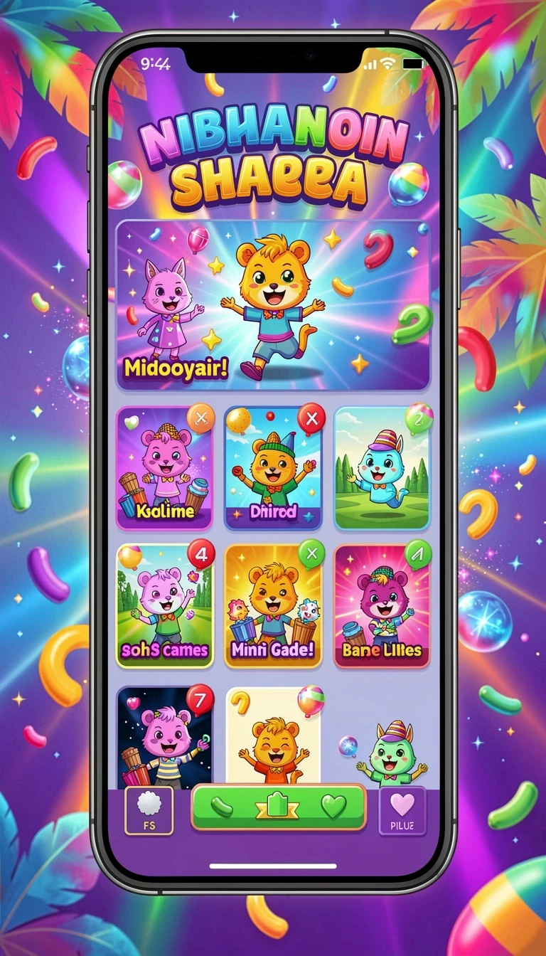 Screenshot c789 nomor 2