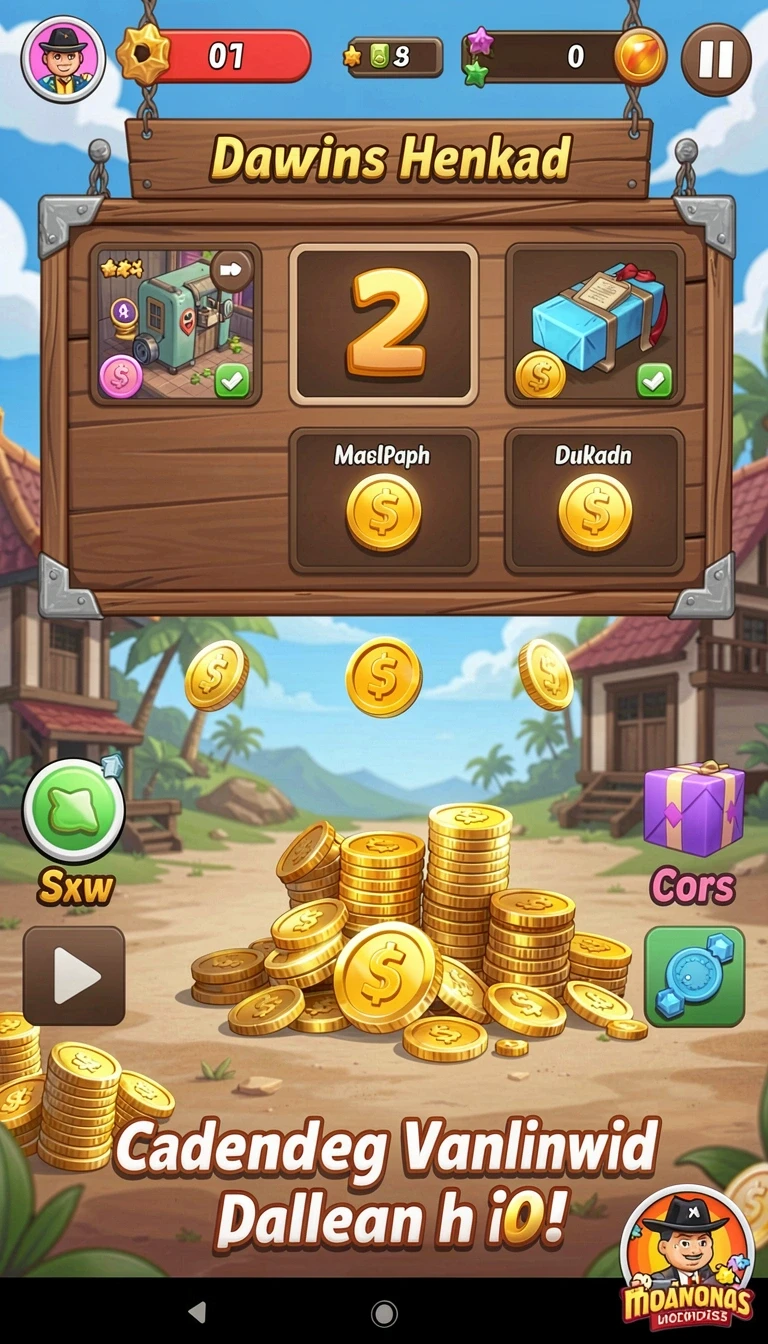 Screenshot c789 nomor 3