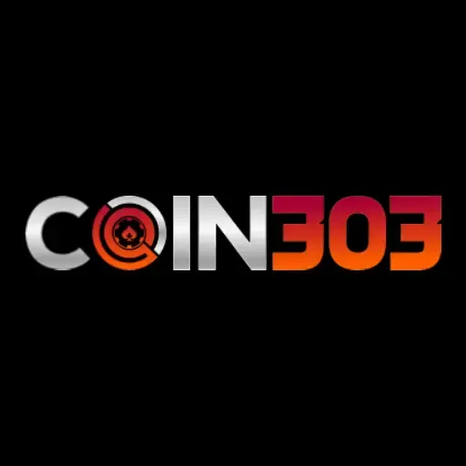 Ikon coin303