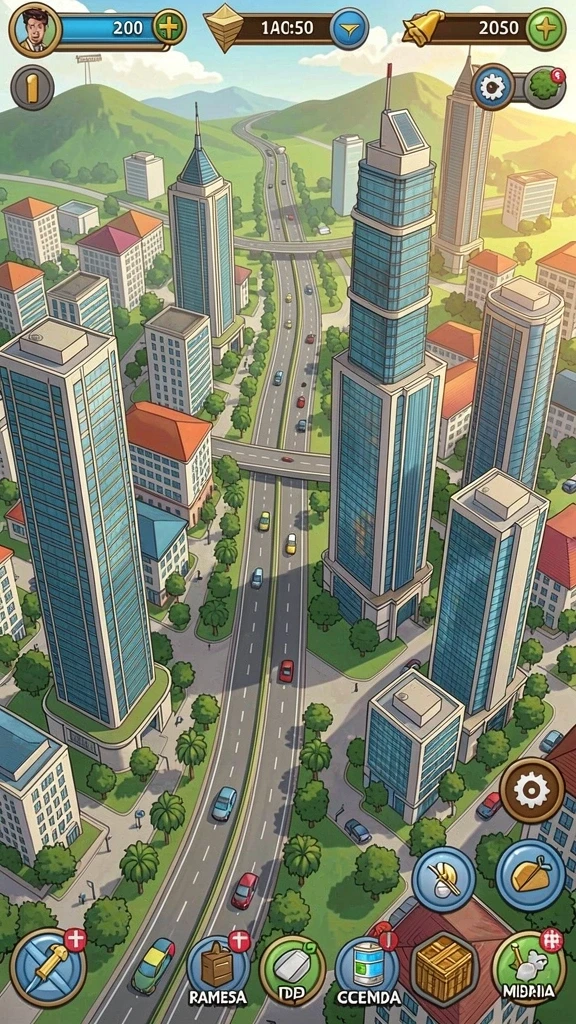 Screenshot f32 nomor 1