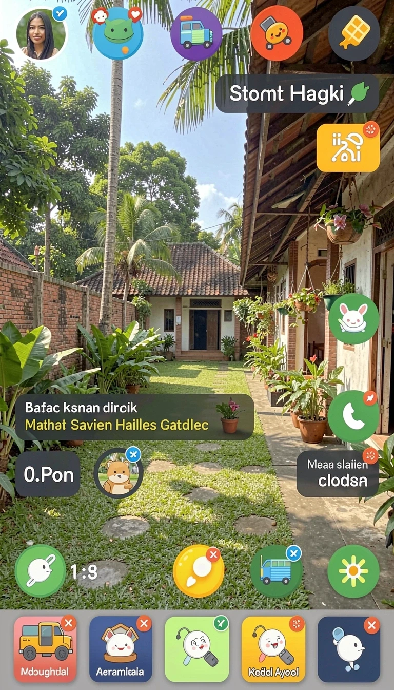 Screenshot fb333 nomor 2