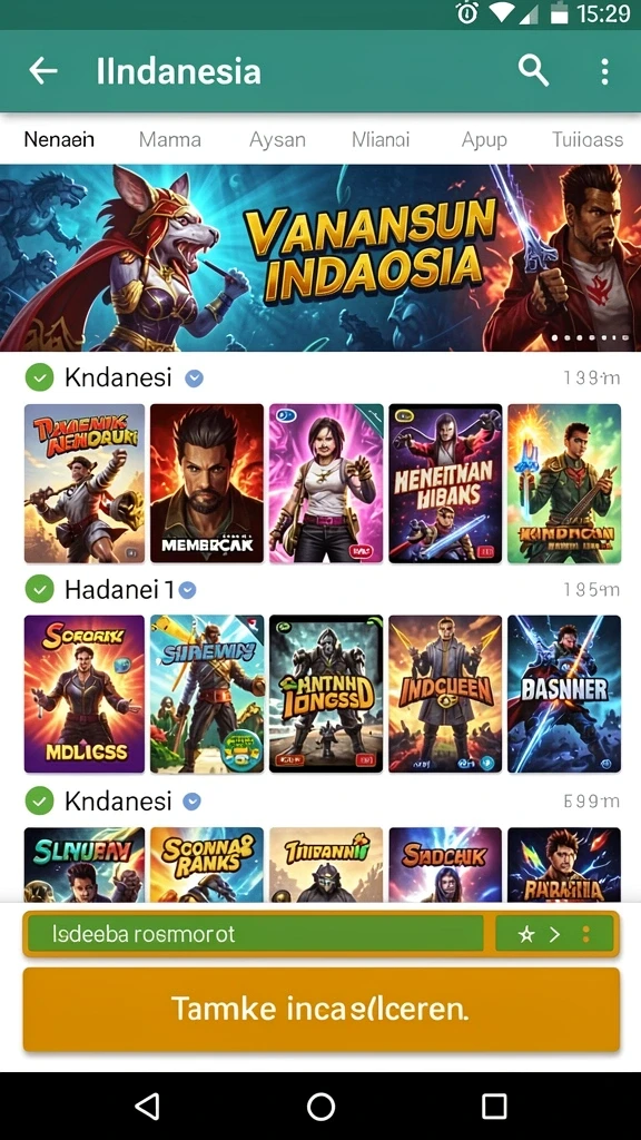Screenshot fc888 nomor 2