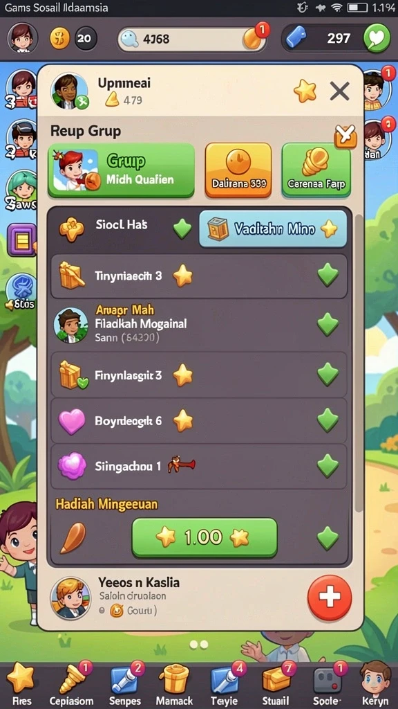 Screenshot fc888 nomor 3