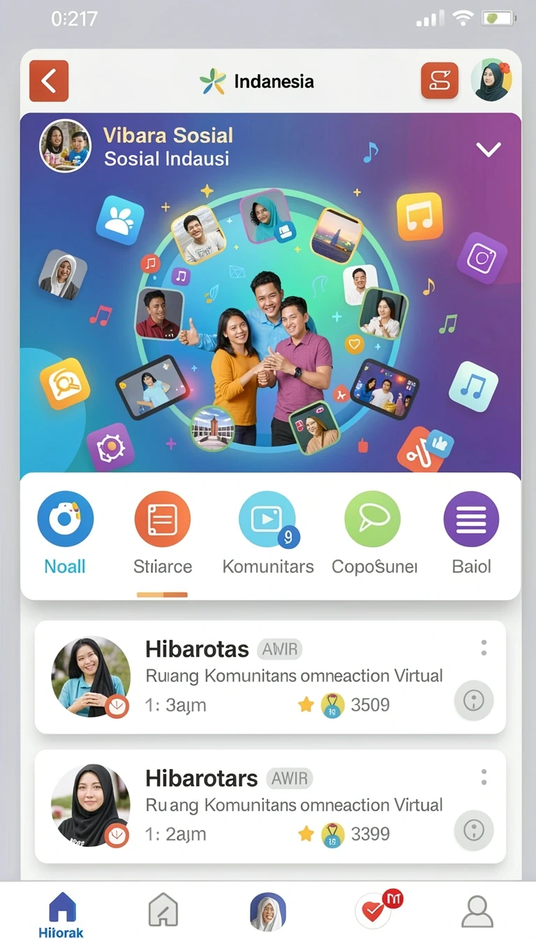 Screenshot fokus777 nomor 1