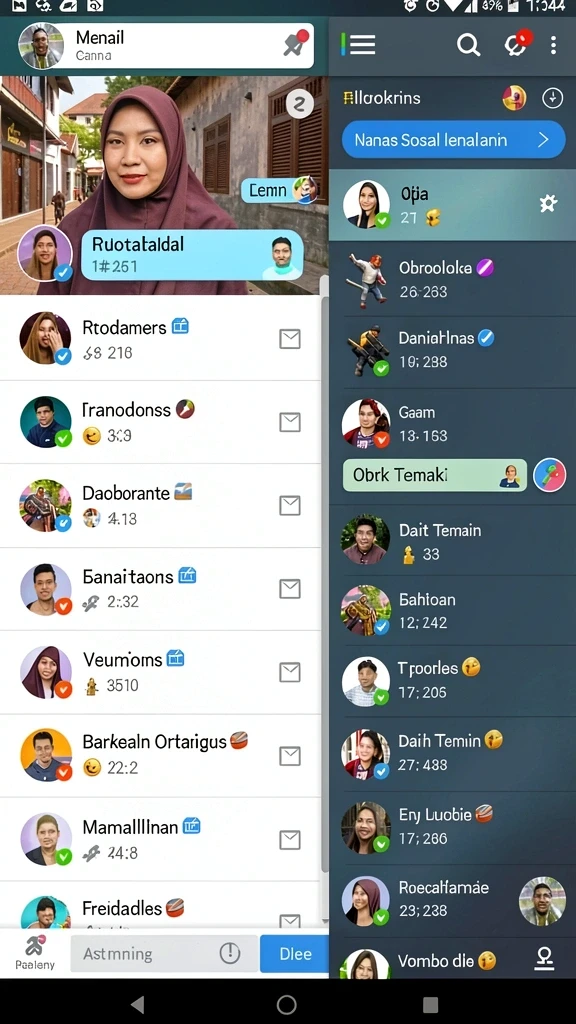 Screenshot fw66 nomor 1