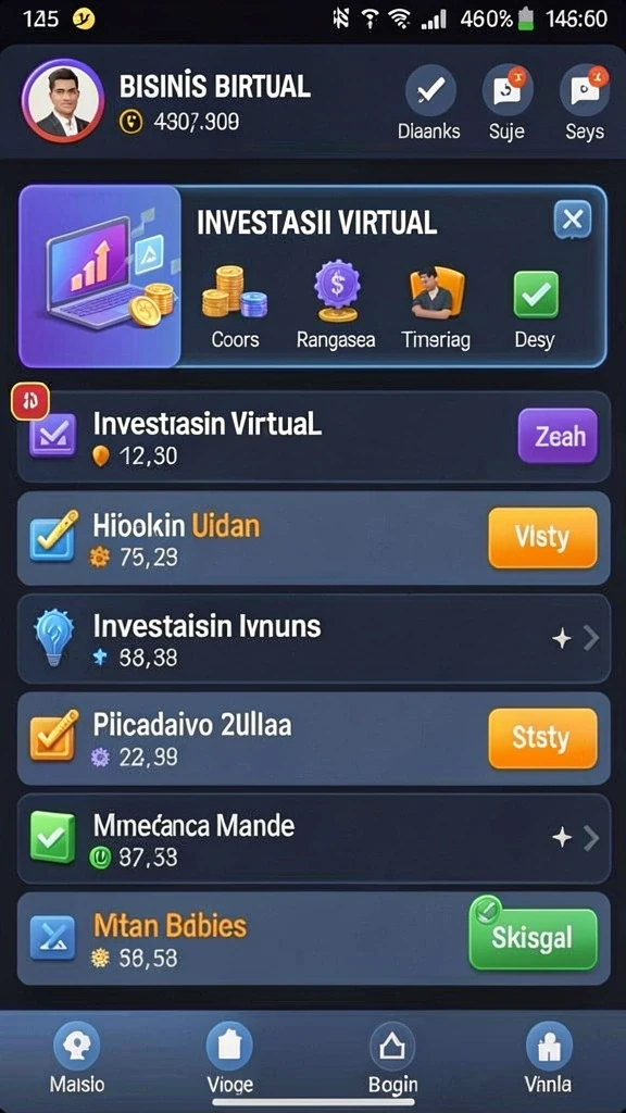 Screenshot gacor108 nomor 1