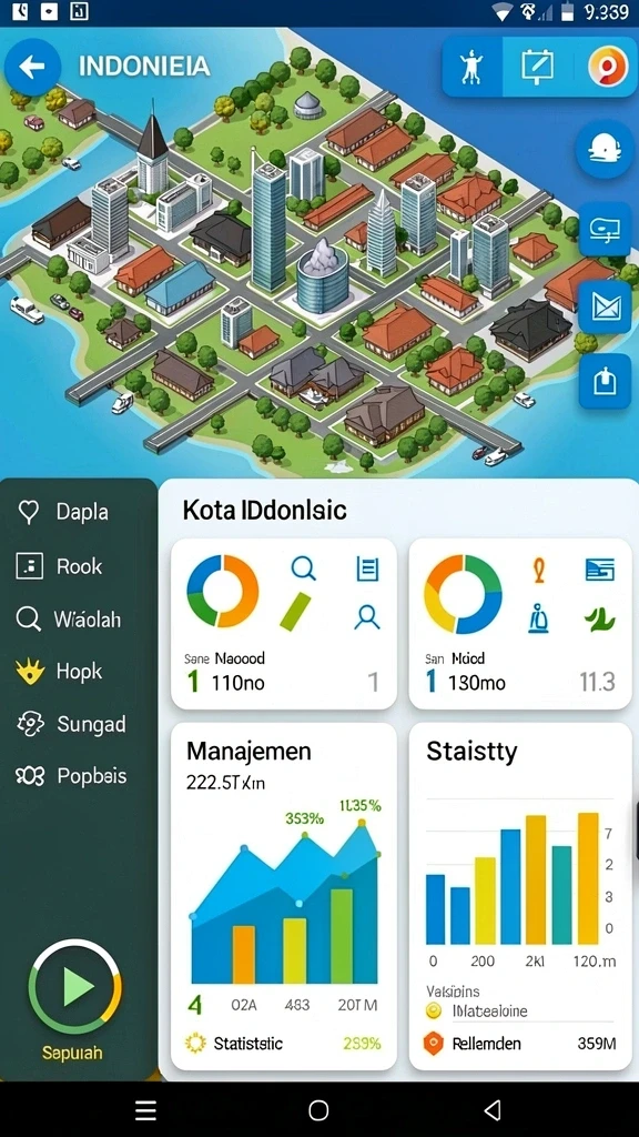 Screenshot gacor77 nomor 1