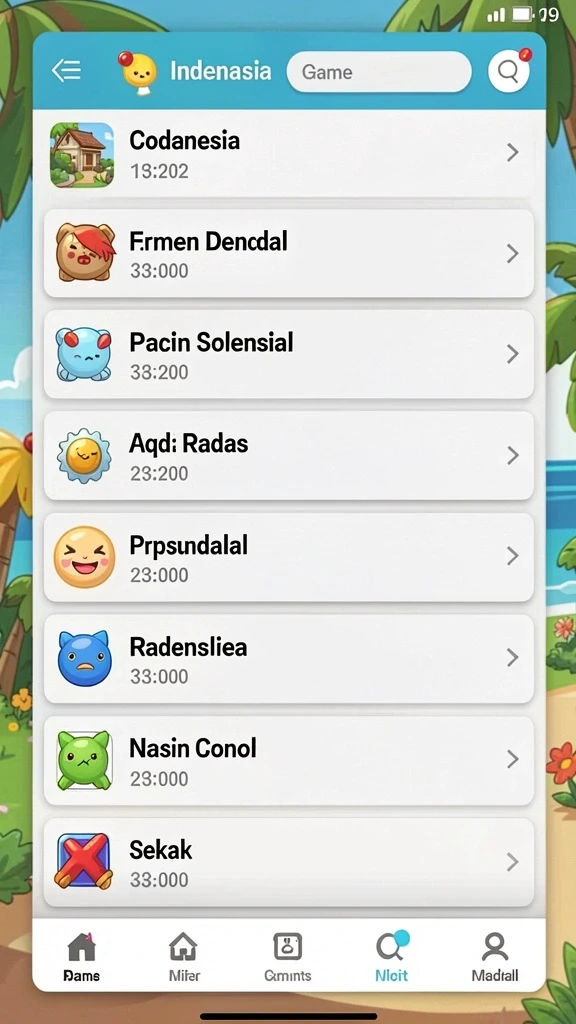 Screenshot gacor77 nomor 2