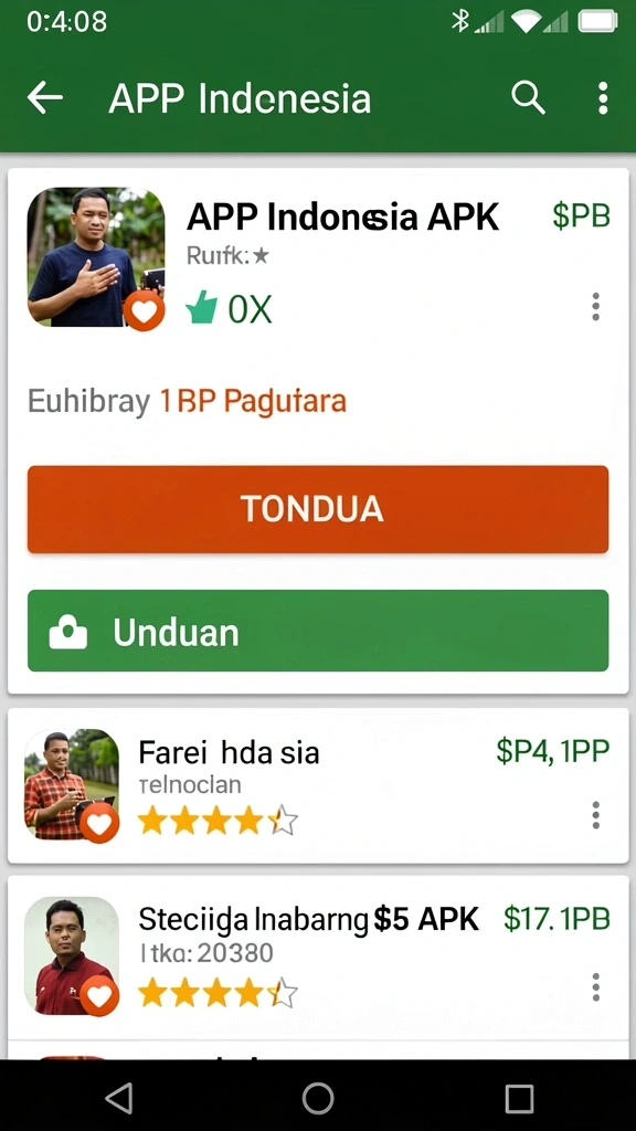 Screenshot gacor77 nomor 3