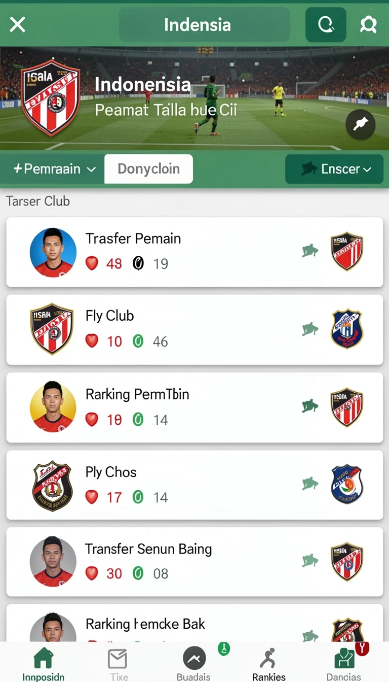 Screenshot gebyar4d nomor 3