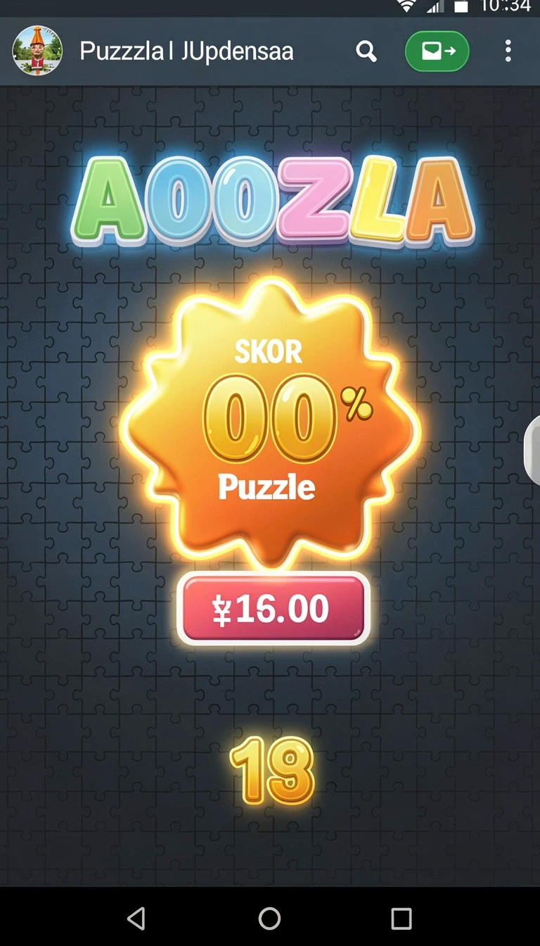 Screenshot gg288 nomor 2