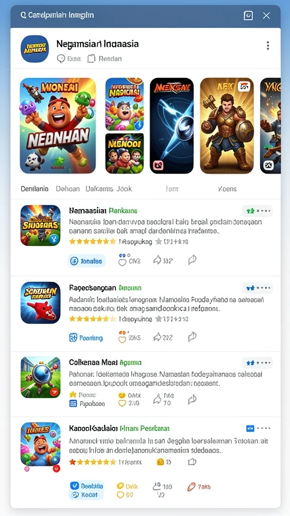 Screenshot gim999 nomor 2