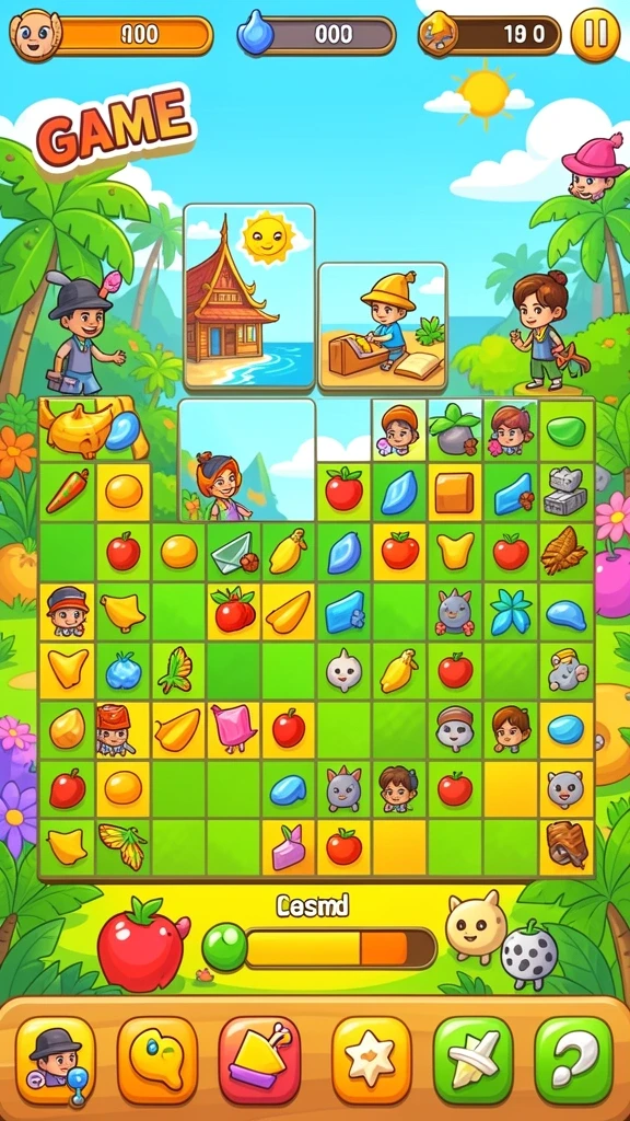Screenshot granat88 nomor 2