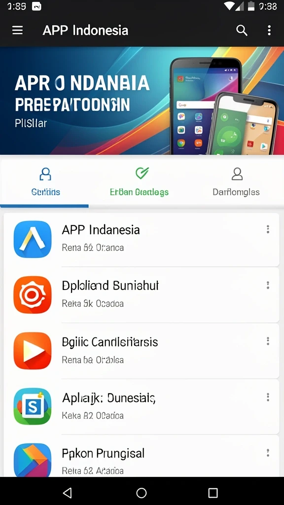 Screenshot granat88 nomor 3