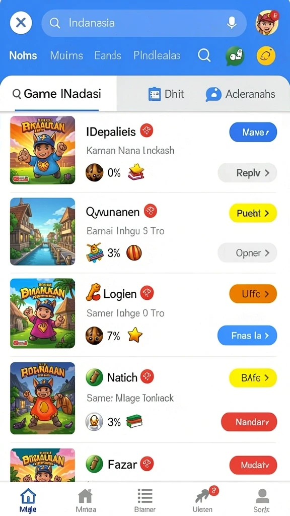 Screenshot grandbet88 nomor 2