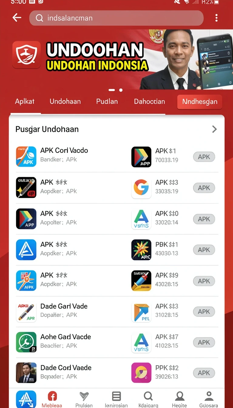 Screenshot gtpidn nomor 2