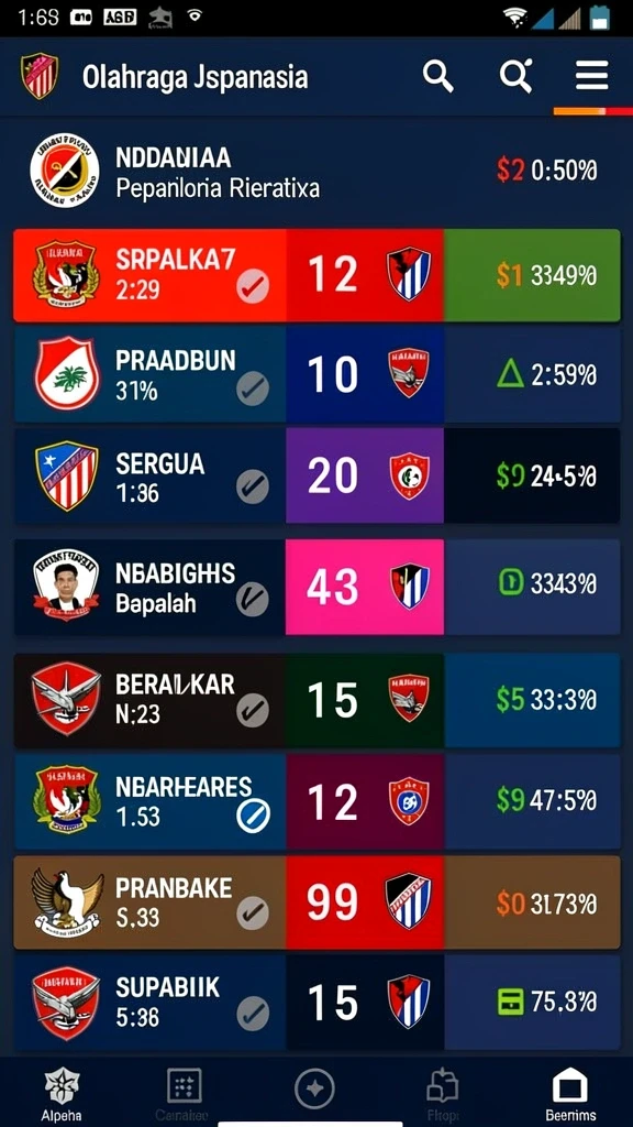 Screenshot gx88 nomor 2