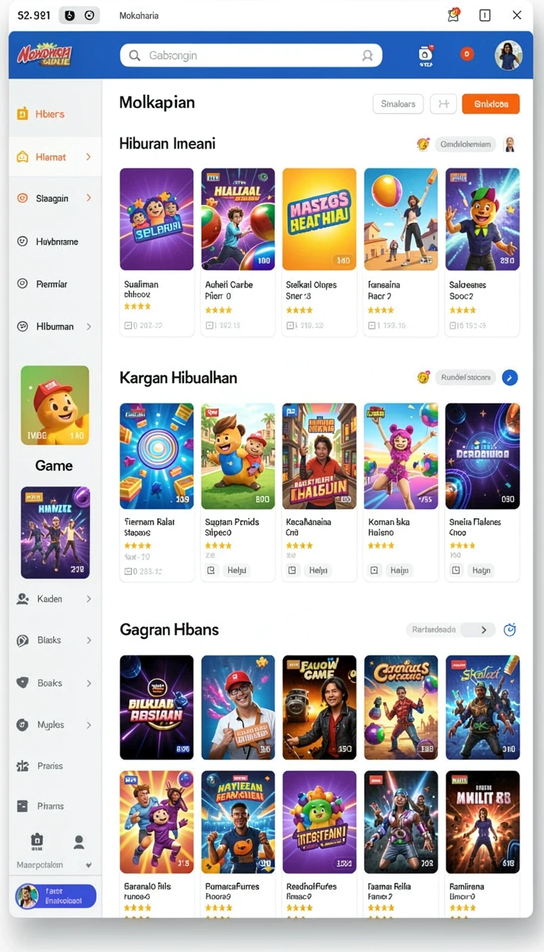 Screenshot hargatoto nomor 1