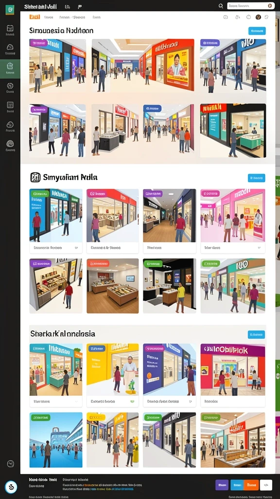 Screenshot hoki65 nomor 3