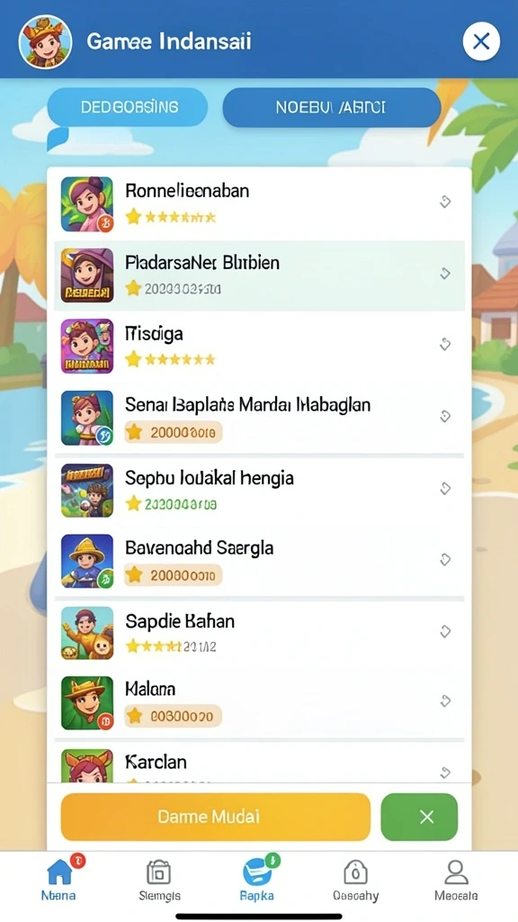 Screenshot hokibet nomor 1