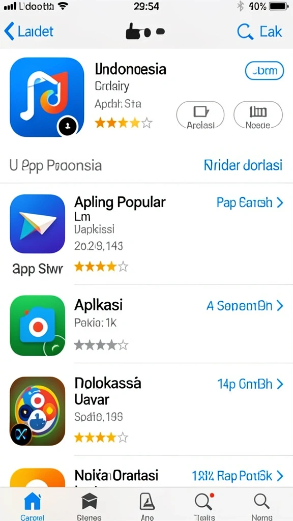Screenshot hokibet nomor 3