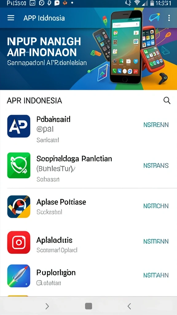 Screenshot hopengslot nomor 1
