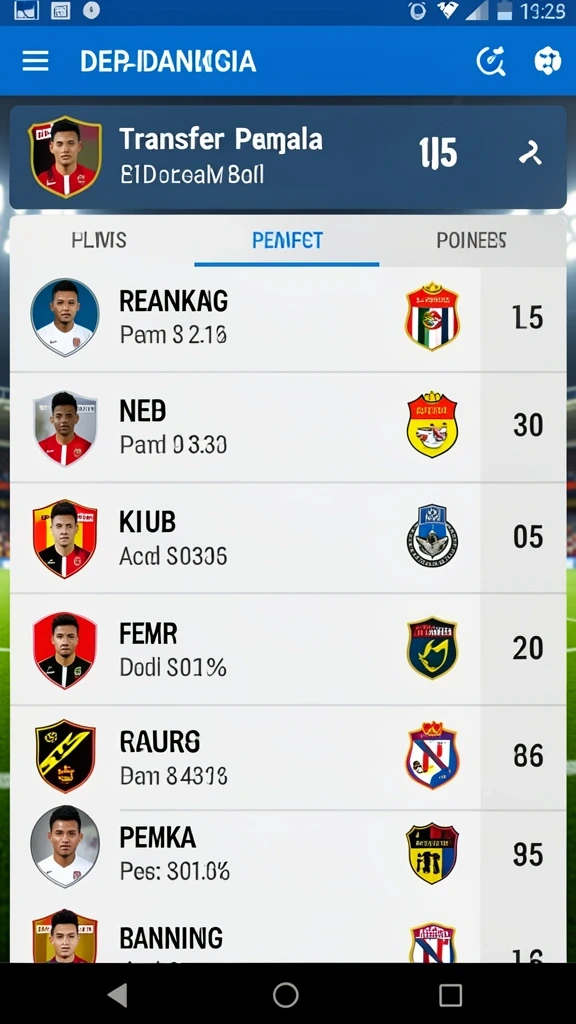 Screenshot hopengslot nomor 3